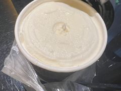 -葛记红焖羊肉(和平路形象店)