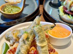-bluefrog蓝蛙(新三里屯太古里店)