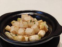 -祥记餐饮•豫粤珍味(金隅大厦店)