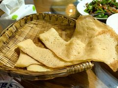 -田园印象·成都土菜院子(华阳店)