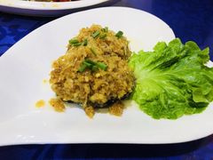 -威海渔村(静安旗舰店)