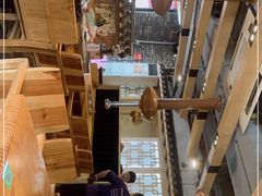 -7年8班朝鲜族非遗美食(三钢里店)