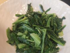 -千百味红餐厅·非遗江西菜(绿地双子塔总店)