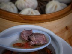 -惠源面包店(开禾路店)