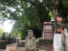 -南海神庙