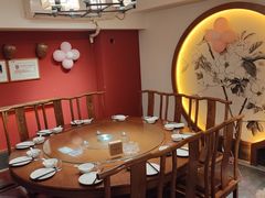 -钵家大院(大花岭店)