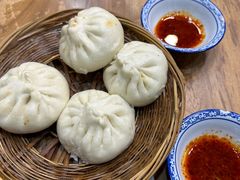 -石家包子(大学习巷店)