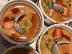 -龙湖南京江北天街