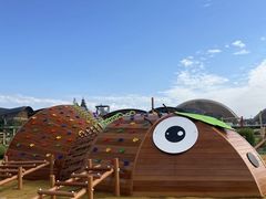 -中国天府农业博览园