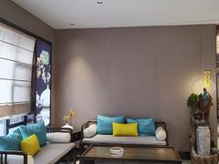 -御湾·浅水湾·贺胜土鸡汤(潜山店)