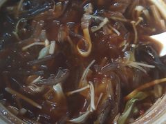 -二中酸辣汤(无锡梁溪区店)