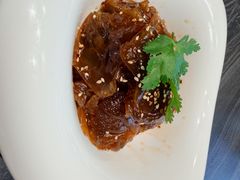 -峨嵋酒家(德内店)