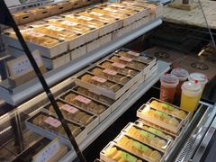 -皇承御点·八旗饽饽铺(避暑山庄店)