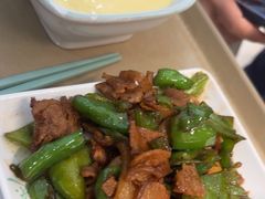 -老乡鸡(融科天地店)