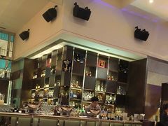 -云·酷 Atmosphere(国贸大酒店)