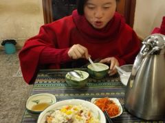 android_upload_pic-开帝锐抓饭(和田街店)