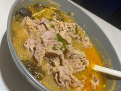 -鹿港小镇(金虹桥国际中心店)