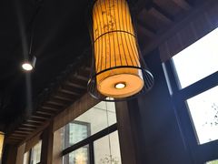 -家一加火锅(绿地翠谷总店)