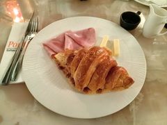 -Ponte 意大利餐厅
