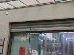 -玉华饮食店(茅台路店)