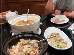 -闽和南(深圳万象城店)