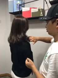 -藤野造型