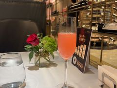 -王品牛排(青岛万象城店)