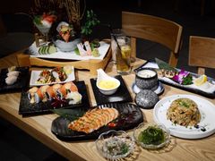 -井上家(大兴街店)