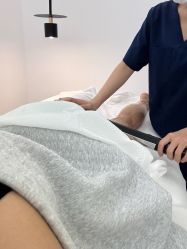 -JNK皮肤管理中心