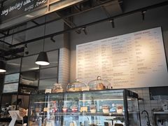 -Wagas(凤凰汇店)
