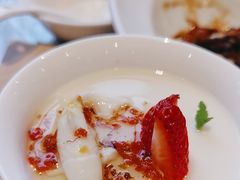 -北京老铺烤鸭(高新店)