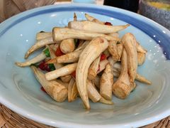 -庄隐阁(悠方广场店)
