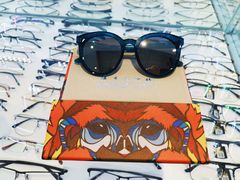 -潘多拉眼镜·蔡司依视路明月(潘家园店)