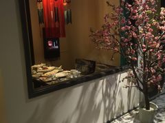 -九朝会昆曲·宴(望京店)
