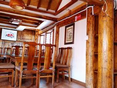 -88号小吃店·经典云南菜·地道纳西美食