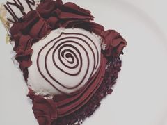 -COVA(新天地Xintiandi店)