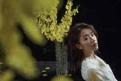 点击看大图 -onlygirl摄影美学馆高端定制(江滩店)