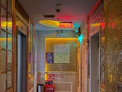 -沐鑫阁·影院足道·按摩 SPA (新洲店)