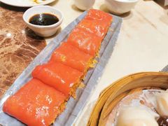 -稻香酒家(华润万象城店)