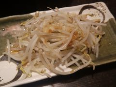 -日本料理神拉面