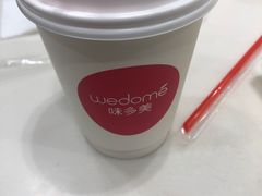 -味多美(上南路店)