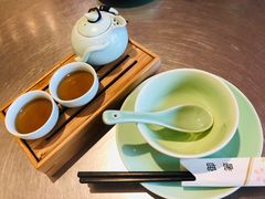 -潮界(凯德晶萃店)