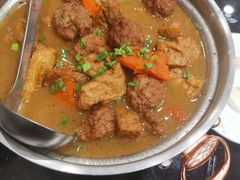 -宛平李记小吃(东关街店)