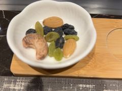 -枫品铁板烧(东樾店)