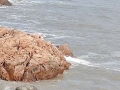 -观澜小洱海