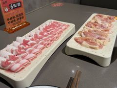 -怂重庆火锅厂(龙华壹方城店)
