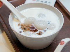 -彬媽糖水(万象天地店)