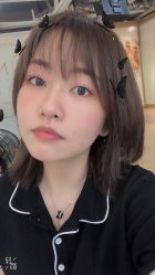 -Y-STUDIO原理