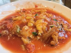 -鲜榨果汁·啤酒鱼(环岛河店)