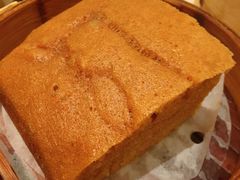 香滑马拉糕-添好运点心专门店(百老汇店)